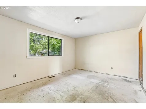 20305 SW 70th Avenue Tualatin OR 97062