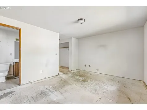 20305 SW 70th Avenue Tualatin OR 97062