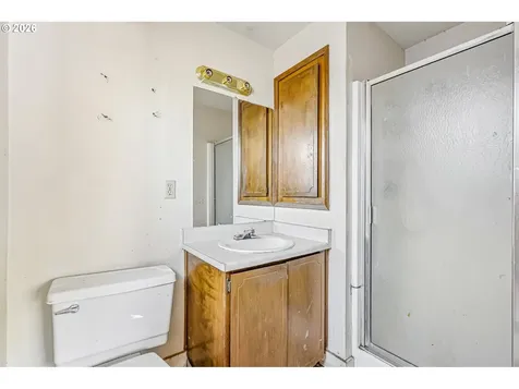 20305 SW 70th Avenue Tualatin OR 97062