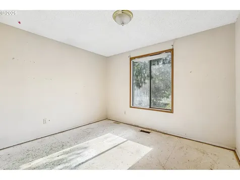 20305 SW 70th Avenue Tualatin OR 97062