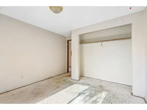 20305 SW 70th Avenue Tualatin OR 97062