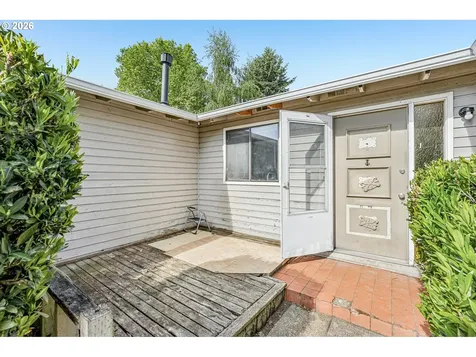 20305 SW 70th Avenue Tualatin OR 97062