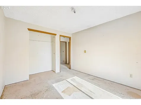 20305 SW 70th Avenue Tualatin OR 97062