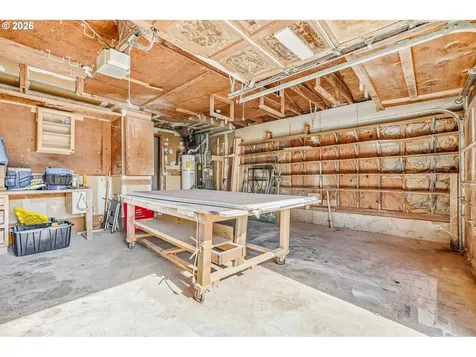 20305 SW 70th Avenue Tualatin OR 97062