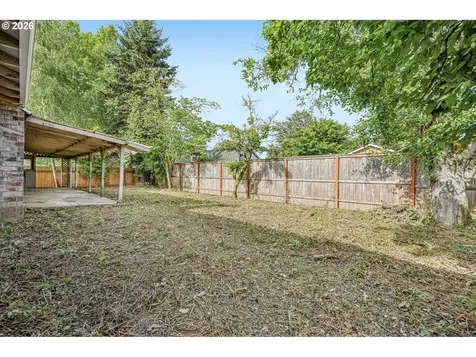 20305 SW 70th Avenue Tualatin OR 97062