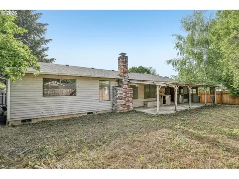 20305 SW 70th Avenue Tualatin OR 97062