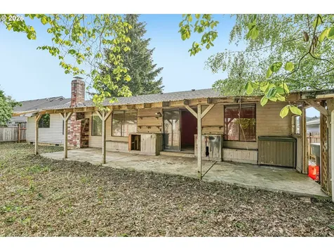 20305 SW 70th Avenue Tualatin OR 97062