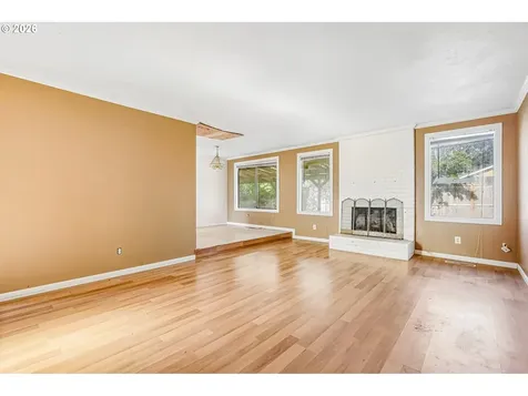 20305 SW 70th Avenue Tualatin OR 97062