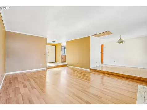 20305 SW 70th Avenue Tualatin OR 97062