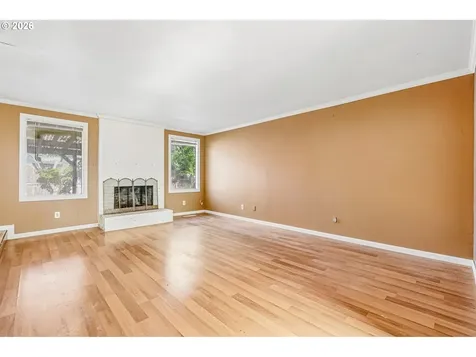 20305 SW 70th Avenue Tualatin OR 97062