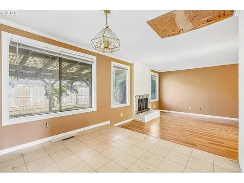 20305 SW 70th Avenue Tualatin OR 97062