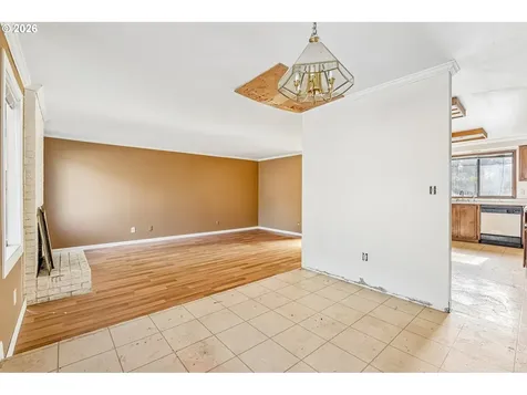 20305 SW 70th Avenue Tualatin OR 97062