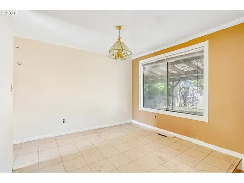 20305 SW 70th Avenue Tualatin OR 97062