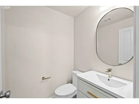 20 Summit Ridge Court Lake Oswego OR 97035
