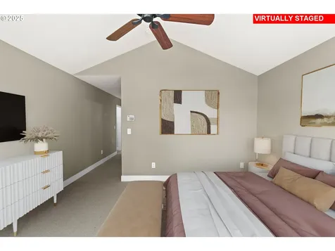 20 Summit Ridge Court Lake Oswego OR 97035
