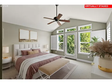 20 Summit Ridge Court Lake Oswego OR 97035
