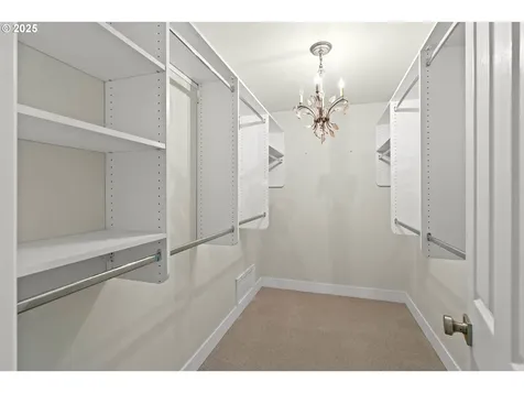 20 Summit Ridge Court Lake Oswego OR 97035