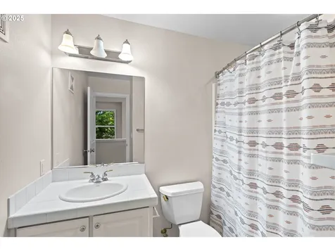 20 Summit Ridge Court Lake Oswego OR 97035