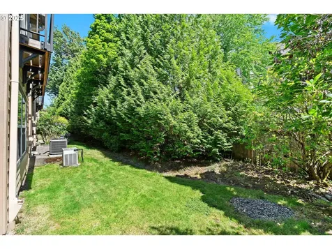 20 Summit Ridge Court Lake Oswego OR 97035