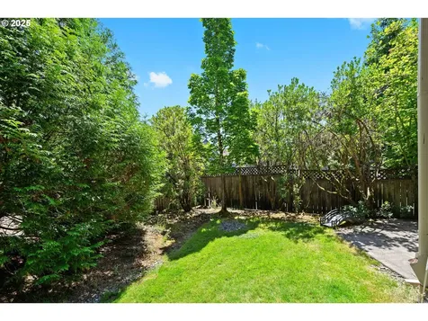 20 Summit Ridge Court Lake Oswego OR 97035