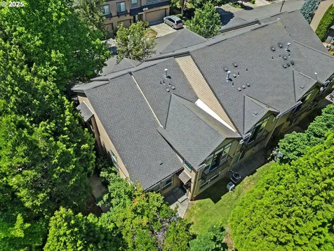 20 Summit Ridge Court Lake Oswego OR 97035