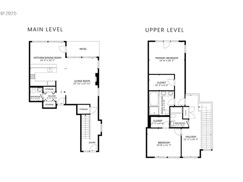 20 Summit Ridge Court Lake Oswego OR 97035