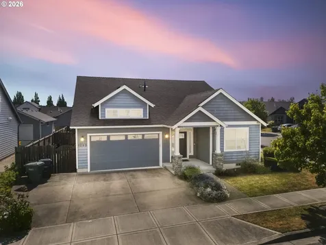 1293 S 9th Street Independence OR 97351