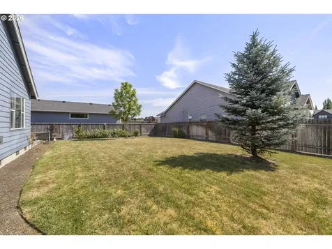 1293 S 9th Street Independence OR 97351