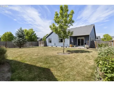 1293 S 9th Street Independence OR 97351