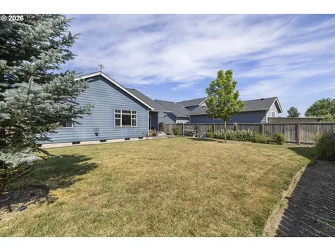 1293 S 9th Street Independence OR 97351