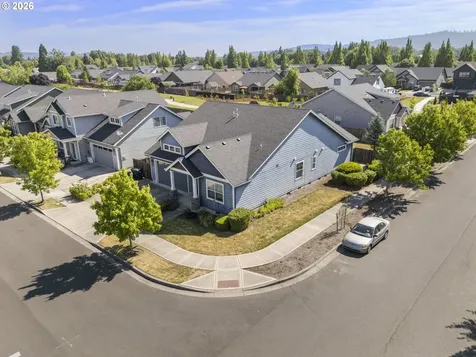 1293 S 9th Street Independence OR 97351
