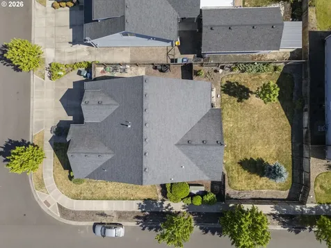 1293 S 9th Street Independence OR 97351