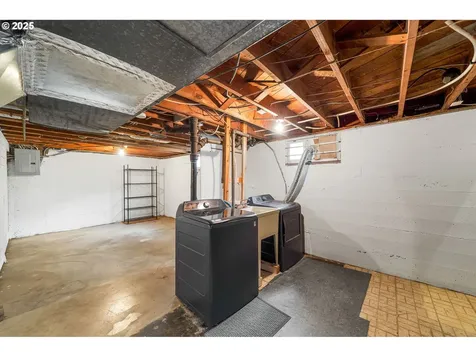 5935 NE 18th Avenue Portland OR 97211