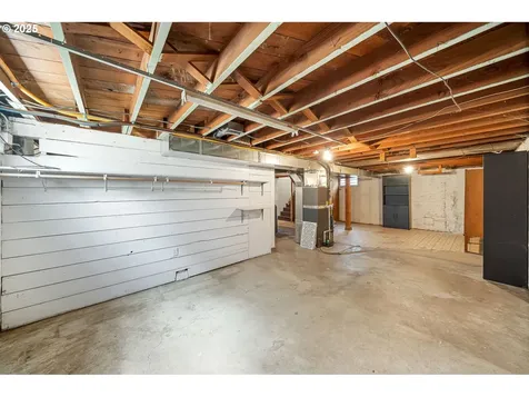 5935 NE 18th Avenue Portland OR 97211