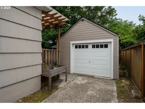 5935 NE 18th Avenue Portland OR 97211