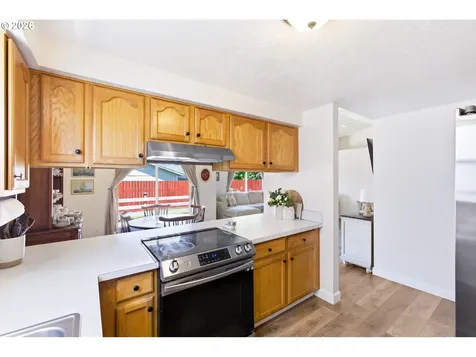 633 Cedar Street Independence OR 97351