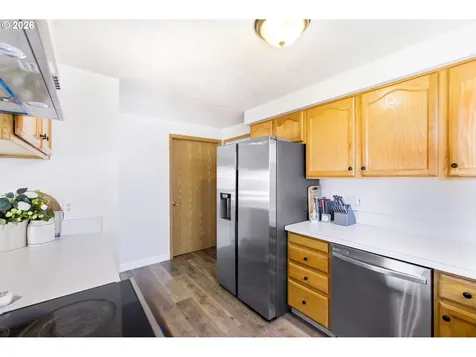 633 Cedar Street Independence OR 97351