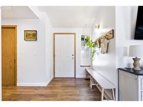 633 Cedar Street Independence OR 97351