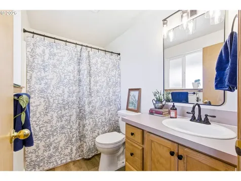 633 Cedar Street Independence OR 97351