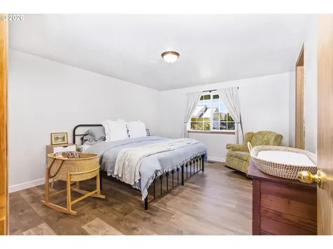 633 Cedar Street Independence OR 97351