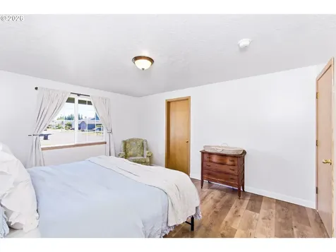 633 Cedar Street Independence OR 97351