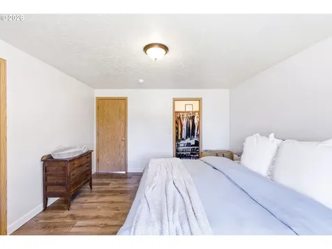633 Cedar Street Independence OR 97351