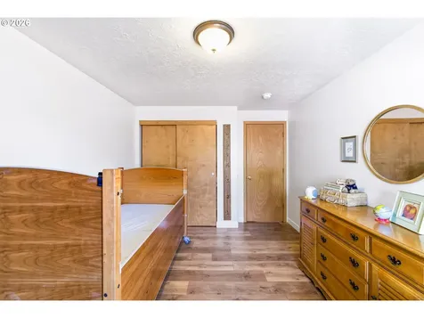 633 Cedar Street Independence OR 97351