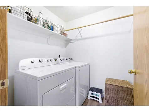 633 Cedar Street Independence OR 97351
