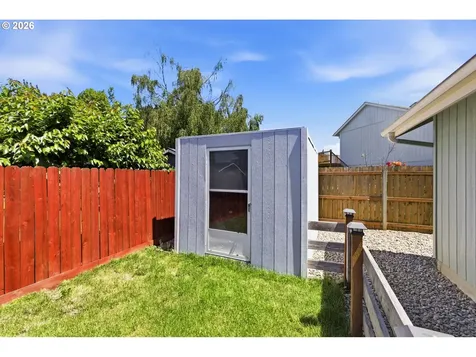 633 Cedar Street Independence OR 97351