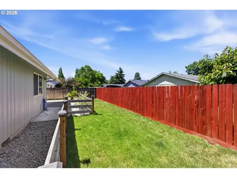 633 Cedar Street Independence OR 97351