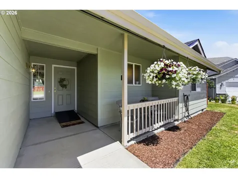 633 Cedar Street Independence OR 97351