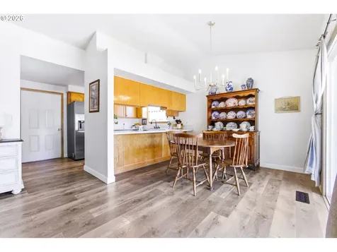 633 Cedar Street Independence OR 97351