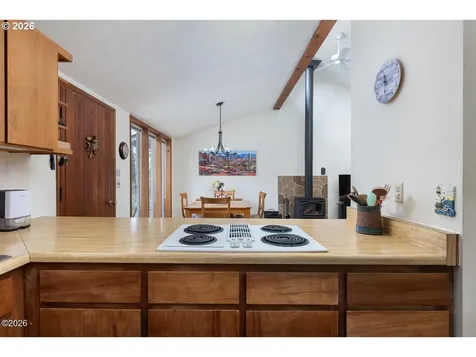 162 SW 82nd Street South Beach OR 97366