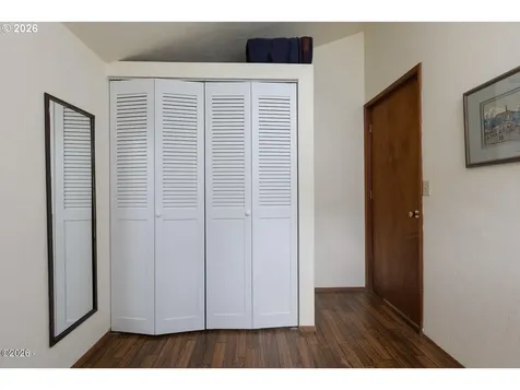 162 SW 82nd Street South Beach OR 97366